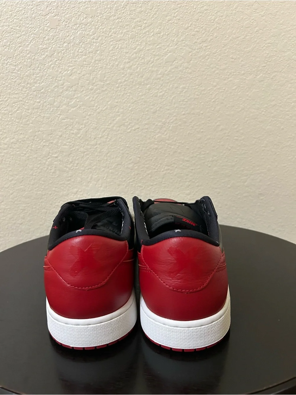 Air Jordan 1 Retro Low OG